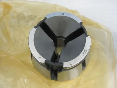 USED ROYAL PRODUCTS QG-65