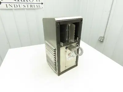 Used STRATUS _UNKNOWN_ HVAC Parts and Equipment Indiana US | Arrow Industrial #1365396