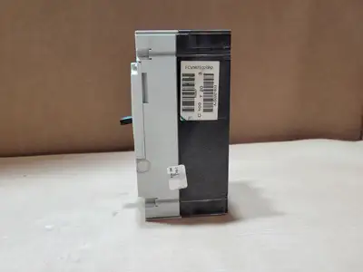 USED GENERAL ELECTRIC FCV36TE020R2