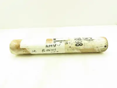 Eaton Airflex 303978-01 24CTF500 Reaction Pin