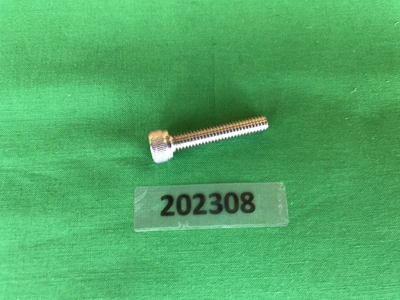 OMAX 202308 Table Components | Innovate Technologies (1)