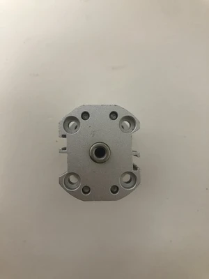 NEW SMC NCDQ7B075-050DC