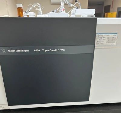 USED Agilent Technologies G6420A, G1948B, G7167A, K1316C, K4225A, K1312B, K4225A, K1312B