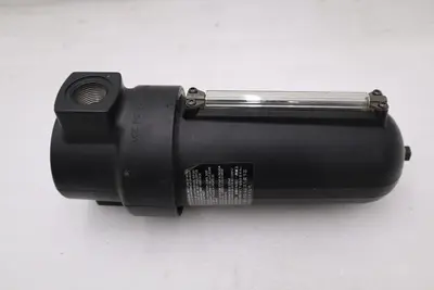 NEW NORGREN F17-600-M1DA FILTER 250PSIG 17 BAR STOCK H1382