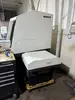 2018 DMG MORI 32/8 CNC Swiss Turning Center thumbnail