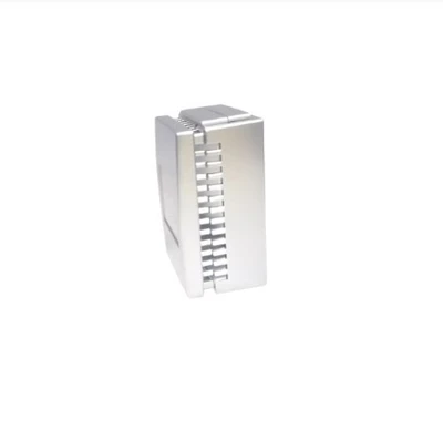 Honeywell 14004406-800 Humidistat Cover Assembly [New]