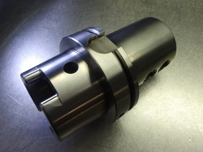 Used BRINEY TOOLING SYSTEMS _UNKNOWN_ Tooling & Accessories (Other) Michigan US | Superior Machine & Tool Inc #217332