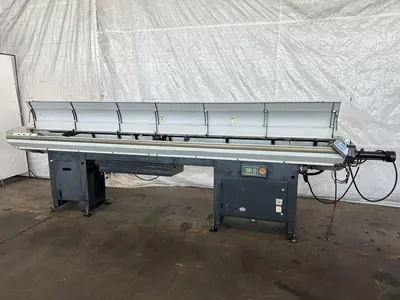 USED 2012 MTA TRACER 51