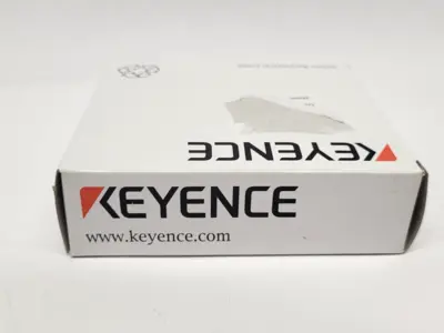 New | in-Stock KEYENCE OP-84300 Miscellaneous MRO | Maverick Industrial Sales #1121704