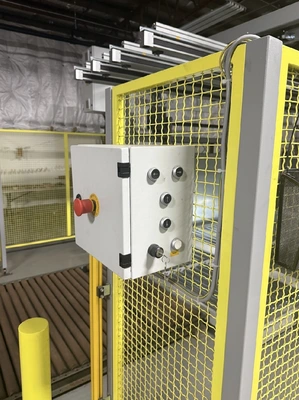 2023 SOLARCO 25 DDCFFM-DD Boxmaker | Global Boxmachine, LLC (8)
