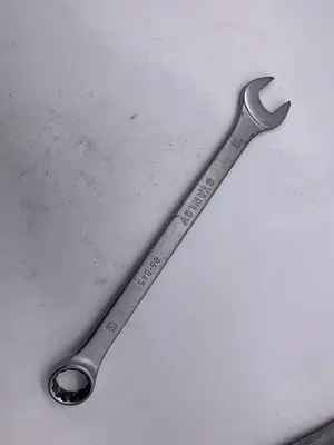 USED STANLEY 86-845