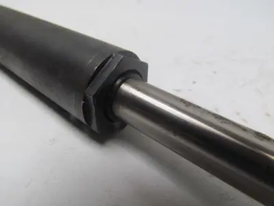 Danly SA250-2.0 Nitrogen gas spring cylinder 2" stroke