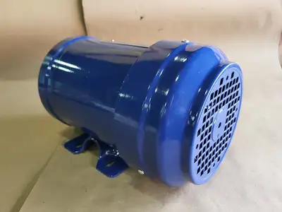 NEW TECO-WESTINGHOUSE RF00145C-56