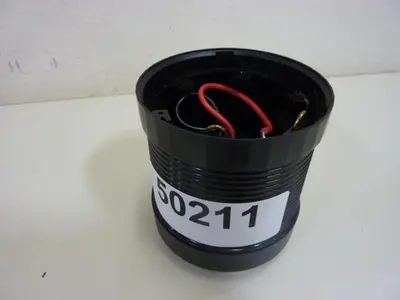 USED SIEMENS 8WD4 420-0EA