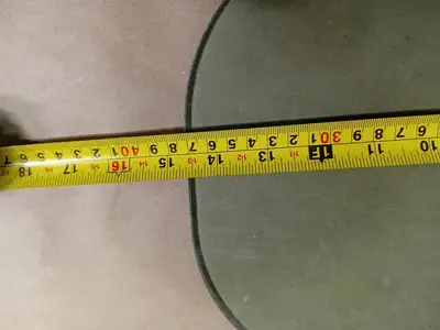 NEW CATERPILLAR 245-1448