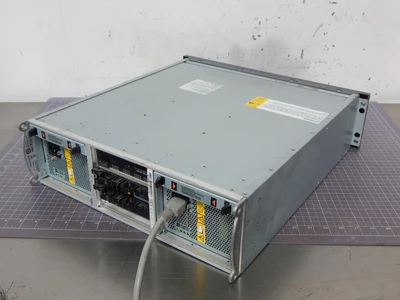 Used NETAPP _UNKNOWN_ Misc Networking Equipment | OCO Industrial #1587217