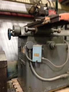 USED CINCINNATI 2