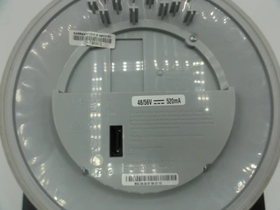 USED MITEL UC 360 50006580