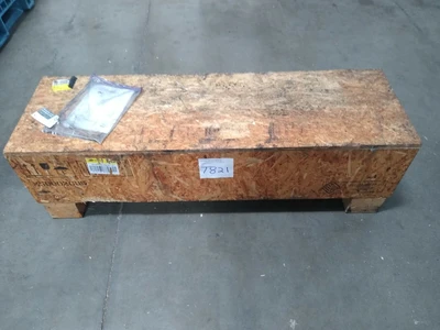 NEW SAUERESSIG Z1079251721