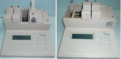 Used METTLER - TOLEDO DL50 Titrators Texas US | Bamko Surplus Process Equipment #933433
