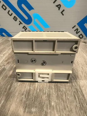 MITSUBISHI FX0-14MR-ES/UL Other PLC Peripheral Modules | ESS Industrial Equipment Sales (5)