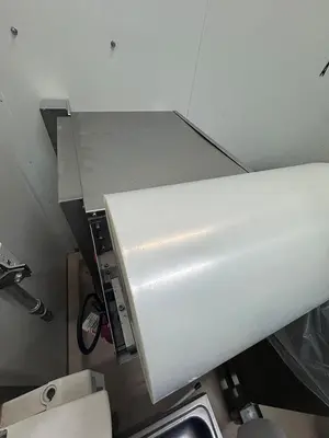 Used XTRAVAC _UNKNOWN_ Tray Sealers California US | Machinery & Equipment #1324653