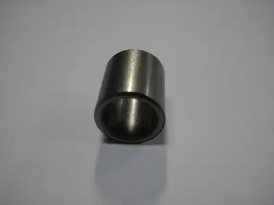 NEW HAMADA H10-92-3