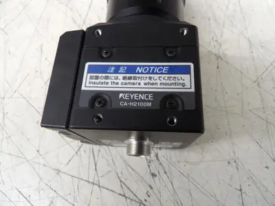 Used _UNKNOWN_ _UNKNOWN_ Truck Mount Pipeline Inspection Systems Texas US | Aucto #1508942