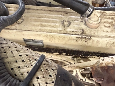 Used KOHLER NATURAL GAS GENERATOR Gas Generators Michigan US | Miedema Asset Management Group #1334678