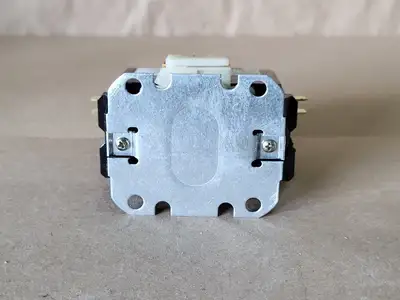 NEW NORDYNE 3100-10Q152C
