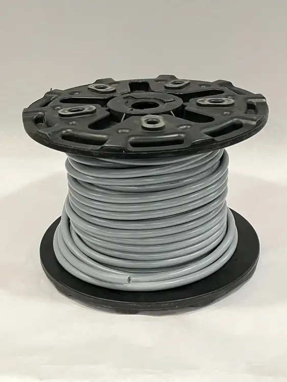 New | in-Stock Lutze A3082025 Misc Electrical & Power Parts Michigan US | Maverick Industrial Sales #1463859