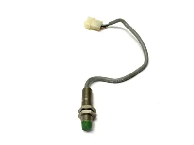 USED HONEYWELL 922AB2XM-A9P-L