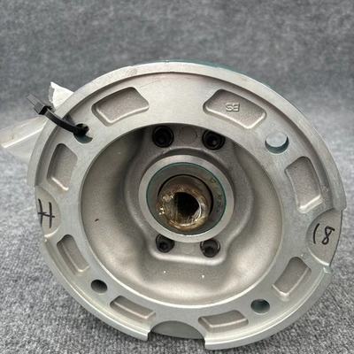 New | in-Stock Dodge 23Q05H18 Misc Industrial Equipment California US | Davliegogo LLC #1711838