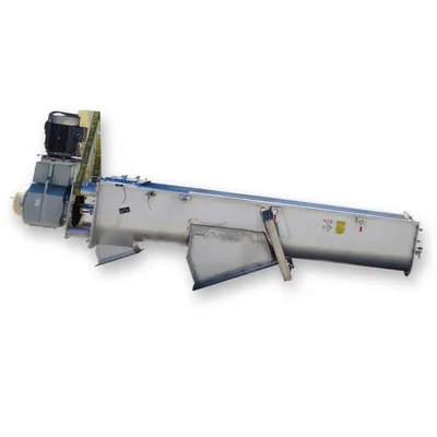USED MEPACO 185