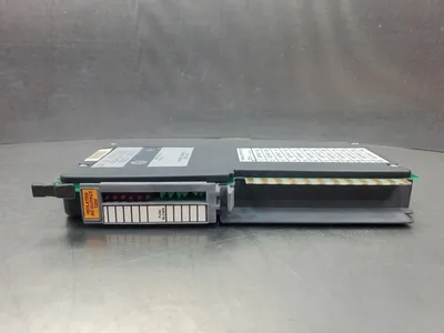 USED Allen-Bradley 1771-OD Ser C