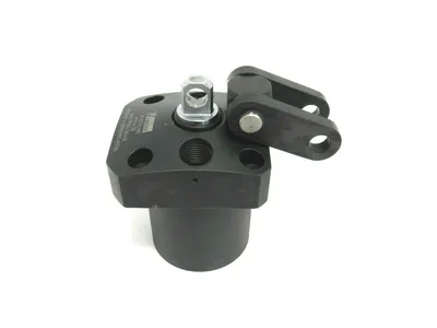 NEW VEKTEK 16-6221-00 LINK CLAMP 16622100