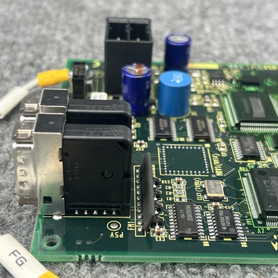 Used FANUC A350 Circuit Boards California US | Davliegogo LLC #1706402