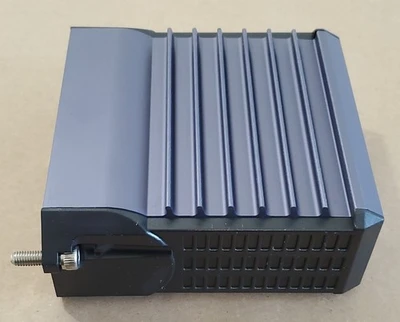 NEW Foxboro P0914XS