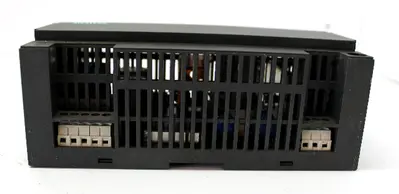 USED SIEMENS 6EP1332-1SH31
