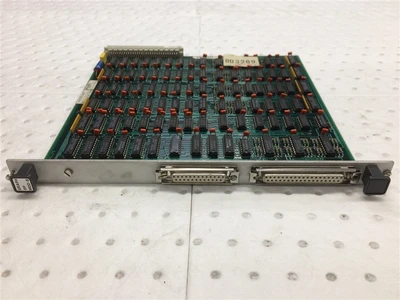 USED PHILIPS GRAPH MOD-B 8P 4022 226 3480-