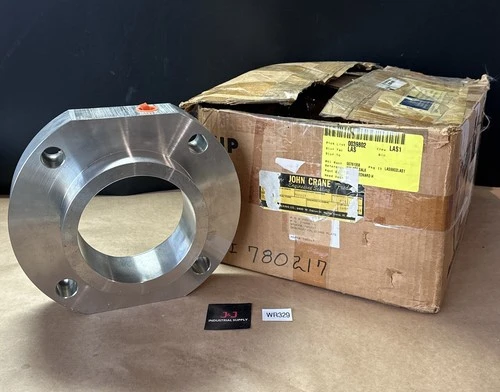 NEW John Crane SI 780217