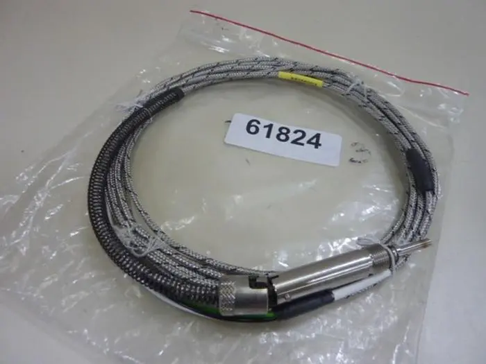 NEW KAUTEX 88258003