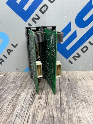 ALLEN BRADLEY 1746-OBP16 SER C Electrical/PLC/Automation | ESS Industrial Equipment Sales (3)