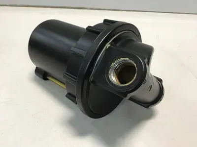USED NUMATICS F50B-06A