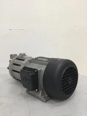 USED SYSKO CORPORATION CY-4281.0069