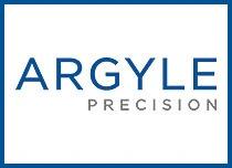 Plant Closure of Sheet Metal Manufacturer  