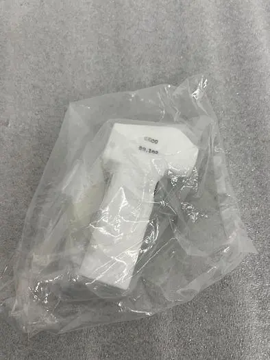 Used BECO _UNKNOWN_ Semiconductor Parts | Advanced Capital Equipment Sales #431101