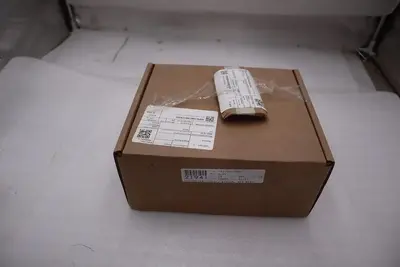VALMET MPS156C00175GD M-CONTROLLER W/O PALM W/O BOO - STOCK GF1030