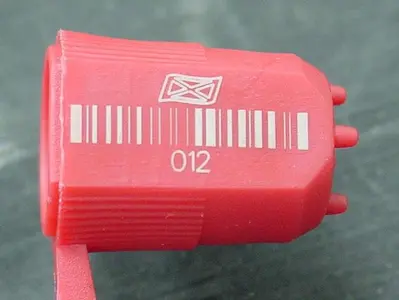 GOLDPRO® LNA LASER TECHNOLOGY XYZ LASER MARKING WORKSTATION