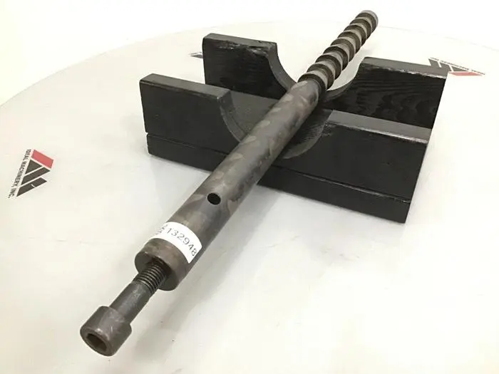Used ENGEL ES80/40TL / SB Injection Molding Parts Michigan US | Ideal Machinery #601953